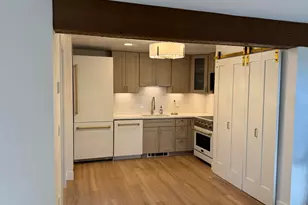 3237 Redstone Rd, Boulder, CO 80305 - Photo 5