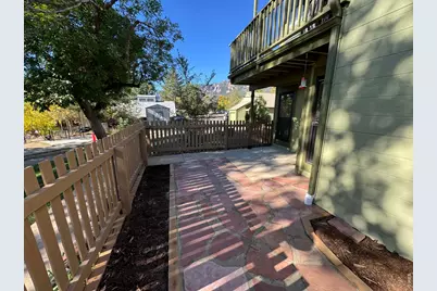 3237 Redstone Rd, Boulder, CO 80305 - Photo 9