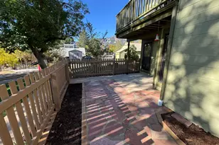 3237 Redstone Rd, Boulder, CO 80305 - Photo 9