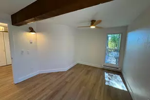 3237 Redstone Rd, Boulder, CO 80305 - Photo 13
