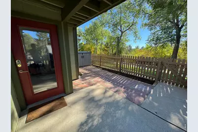 3237 Redstone Rd, Boulder, CO 80305 - Photo 11