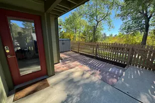 3237 Redstone Rd, Boulder, CO 80305 - Photo 11