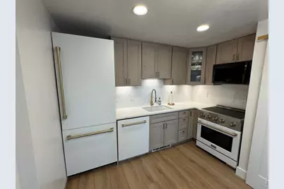 3237 Redstone Rd, Boulder, CO 80305 - Photo 1