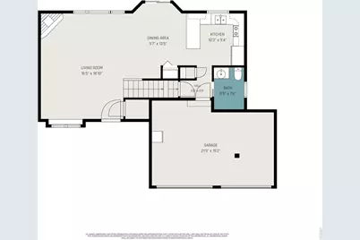 2524 Anemonie Dr, Loveland, CO 80537 - Photo 21