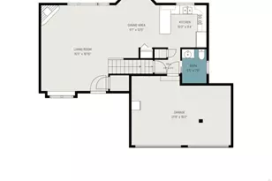 2524 Anemonie Dr, Loveland, CO 80537 - Photo 21