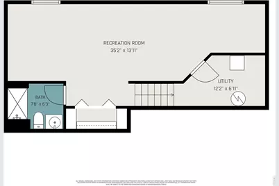 2524 Anemonie Dr, Loveland, CO 80537 - Photo 23