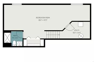 2524 Anemonie Dr, Loveland, CO 80537 - Photo 23