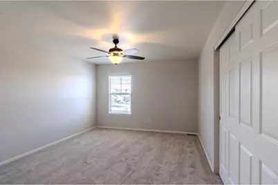 1667 Kelmsley Ct, Windsor, CO 80550 - Photo 23