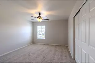 1667 Kelmsley Ct, Windsor, CO 80550 - Photo 23
