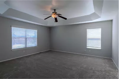 1667 Kelmsley Ct, Windsor, CO 80550 - Photo 33