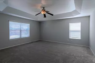 1667 Kelmsley Ct, Windsor, CO 80550 - Photo 33