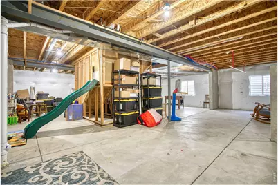 1667 Kelmsley Ct, Windsor, CO 80550 - Photo 43