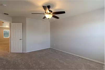 1667 Kelmsley Ct, Windsor, CO 80550 - Photo 25