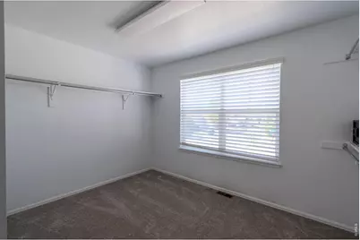 1667 Kelmsley Ct, Windsor, CO 80550 - Photo 39