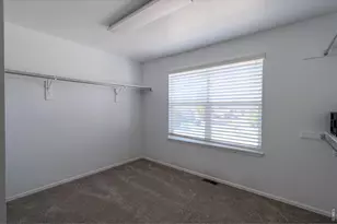 1667 Kelmsley Ct, Windsor, CO 80550 - Photo 39