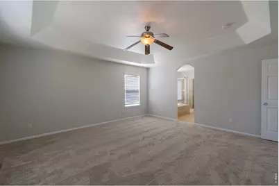 1667 Kelmsley Ct, Windsor, CO 80550 - Photo 35