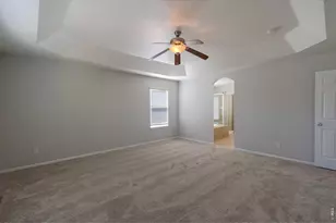 1667 Kelmsley Ct, Windsor, CO 80550 - Photo 35