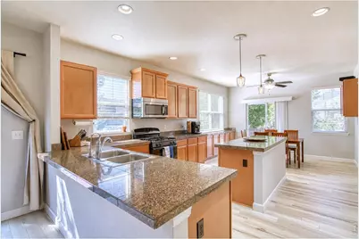 1667 Kelmsley Ct, Windsor, CO 80550 - Photo 11