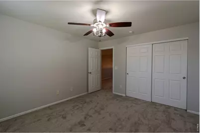 1667 Kelmsley Ct, Windsor, CO 80550 - Photo 31