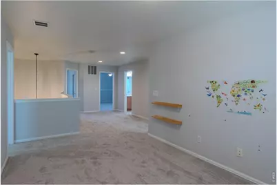 1667 Kelmsley Ct, Windsor, CO 80550 - Photo 21