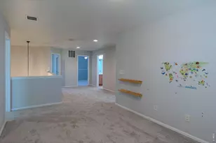 1667 Kelmsley Ct, Windsor, CO 80550 - Photo 21