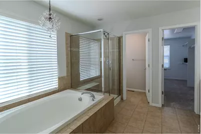 1667 Kelmsley Ct, Windsor, CO 80550 - Photo 37
