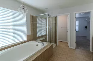 1667 Kelmsley Ct, Windsor, CO 80550 - Photo 37