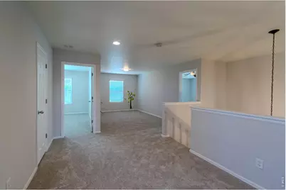 1667 Kelmsley Ct, Windsor, CO 80550 - Photo 19
