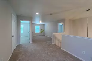 1667 Kelmsley Ct, Windsor, CO 80550 - Photo 19