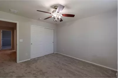 1667 Kelmsley Ct, Windsor, CO 80550 - Photo 29