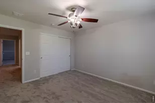 1667 Kelmsley Ct, Windsor, CO 80550 - Photo 29