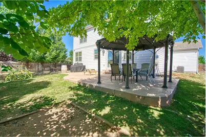 1667 Kelmsley Ct, Windsor, CO 80550 - Photo 45