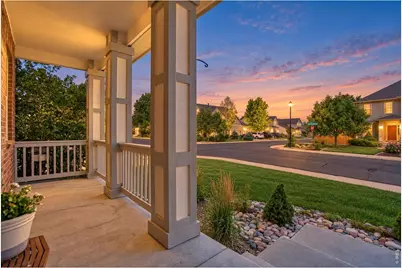 1667 Kelmsley Ct, Windsor, CO 80550 - Photo 3