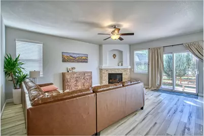 1667 Kelmsley Ct, Windsor, CO 80550 - Photo 15