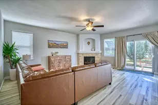 1667 Kelmsley Ct, Windsor, CO 80550 - Photo 15