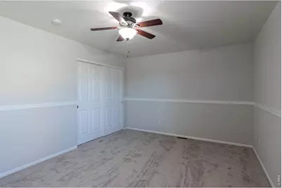 1667 Kelmsley Ct, Windsor, CO 80550 - Photo 27