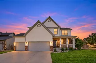 1667 Kelmsley Ct, Windsor, CO 80550 - Photo 1