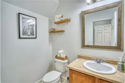 1667 Kelmsley Ct, Windsor, CO 80550 - Photo 17