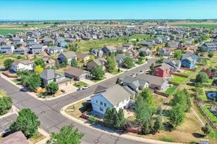 1667 Kelmsley Ct, Windsor, CO 80550 - Photo 47
