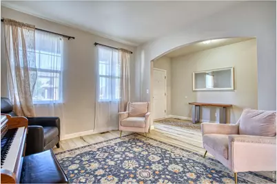 1667 Kelmsley Ct, Windsor, CO 80550 - Photo 5