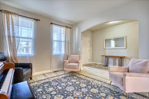 1667 Kelmsley Ct, Windsor, CO 80550 - Photo 5