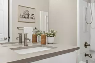 114 Bayside Cir, Windsor, CO 80550 - Photo 29