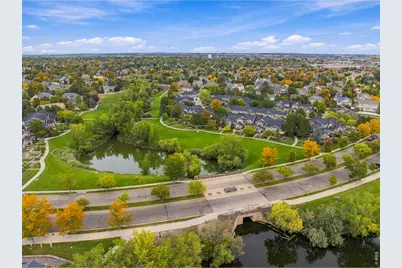 114 Bayside Cir, Windsor, CO 80550 - Photo 43