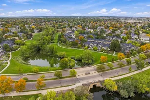 114 Bayside Cir, Windsor, CO 80550 - Photo 43