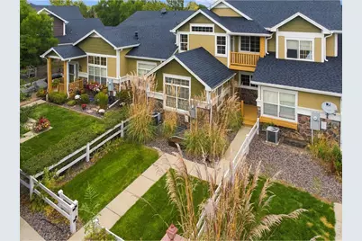 114 Bayside Cir, Windsor, CO 80550 - Photo 47
