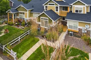 114 Bayside Cir, Windsor, CO 80550 - Photo 47