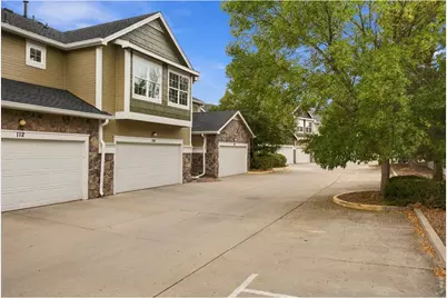 114 Bayside Cir, Windsor, CO 80550 - Photo 33