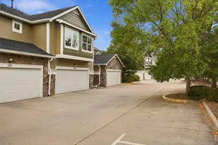 114 Bayside Cir, Windsor, CO 80550 - Photo 33
