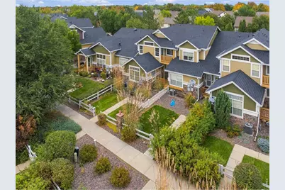 114 Bayside Cir, Windsor, CO 80550 - Photo 49