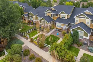 114 Bayside Cir, Windsor, CO 80550 - Photo 49